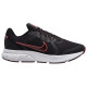 Nike Zoom Span 4